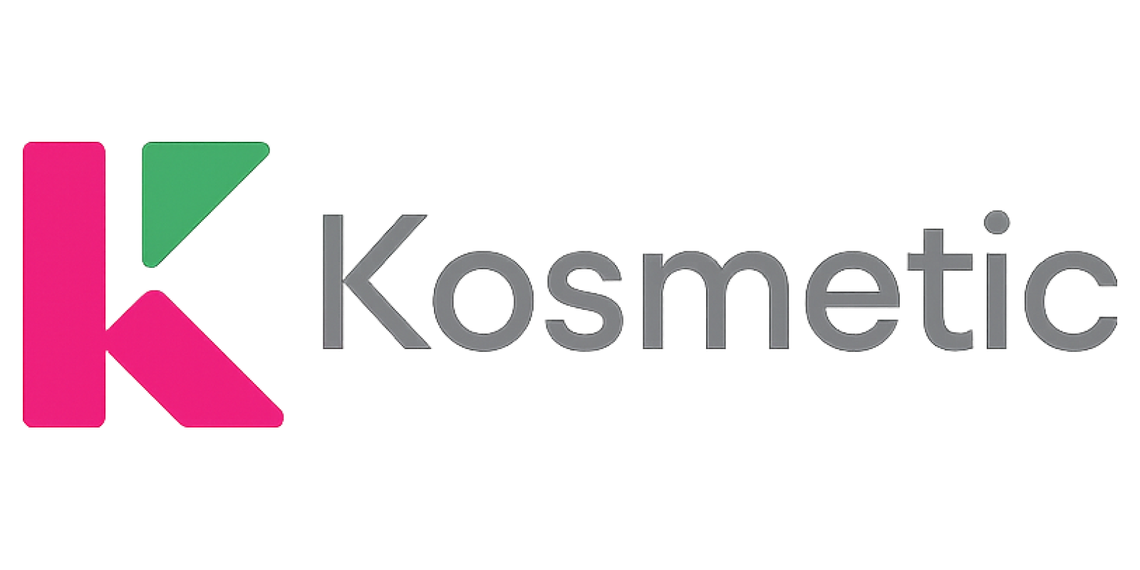 Kosmetic
